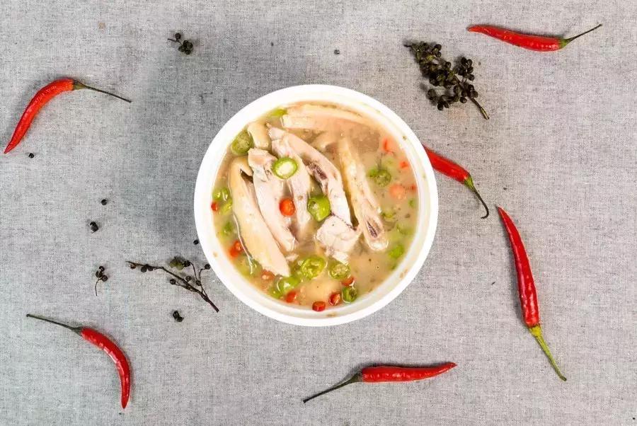 这两个网红，把我搞得又酸又麻