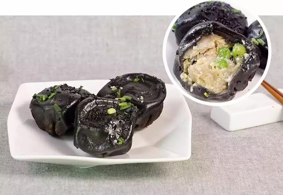 这两个网红，把我搞得又酸又麻