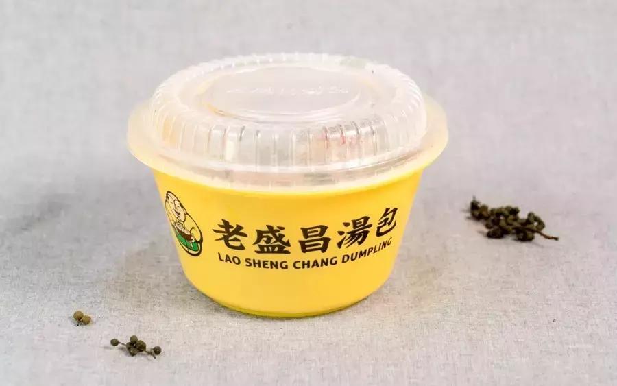 这两个网红，把我搞得又酸又麻