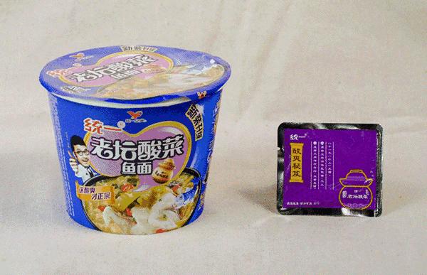 这两个网红，把我搞得又酸又麻