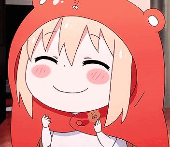 FutureGlory，一夜之间火爆INS的包包