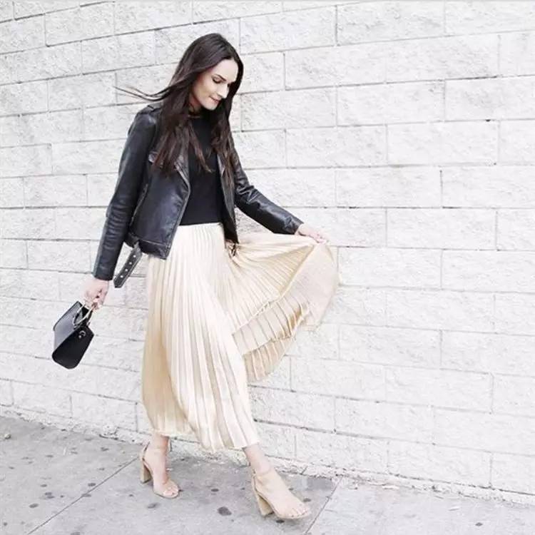 FutureGlory，一夜之间火爆INS的包包