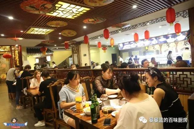 开家成都串串店,成都开的最多的串串店