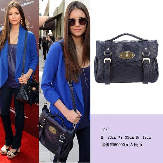 指南针买哪个价位的好,买指南针