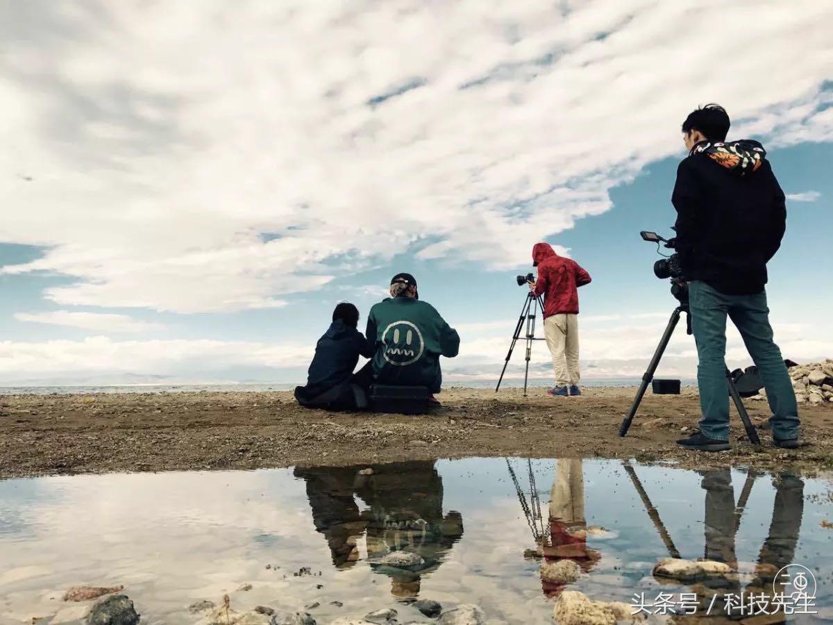 短视频运营融资计划,短视频融资计划方案