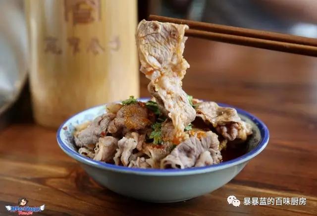 开家成都串串店,成都开的最多的串串店