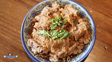 开家成都串串店,成都开的最多的串串店