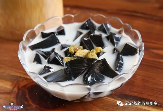 开家成都串串店,成都开的最多的串串店