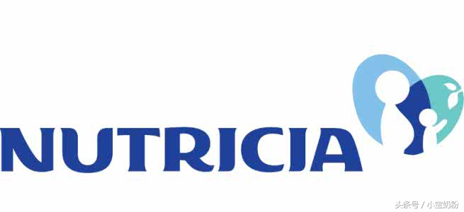 哪里买牛栏直邮奶粉好,海淘荷兰牛栏奶粉