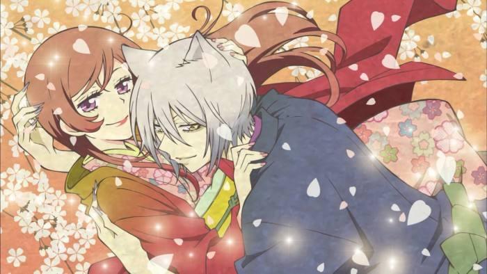 最虐狗动漫,最虐狗的动画