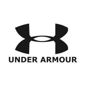 怎么查adidas和nike,nikeadidasua