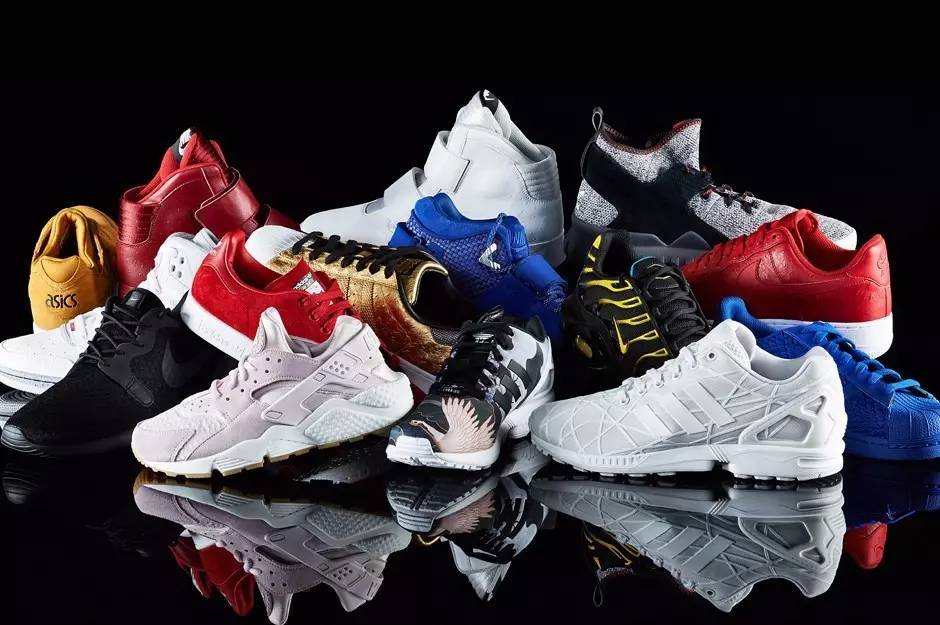 怎么查adidas和nike,nikeadidasua