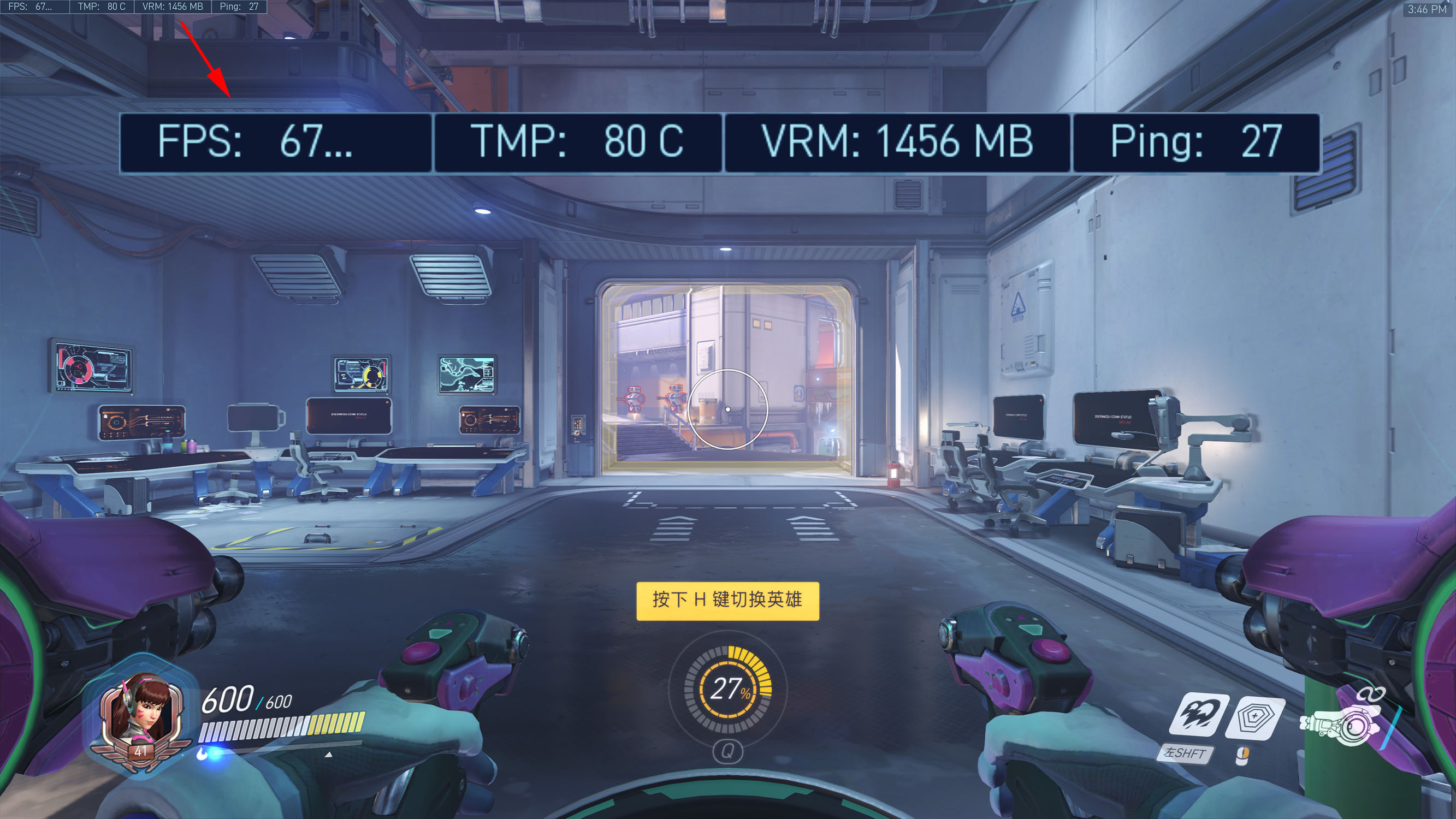 radeonvega10显卡怎么样,radeonvega11graphics显卡怎么样