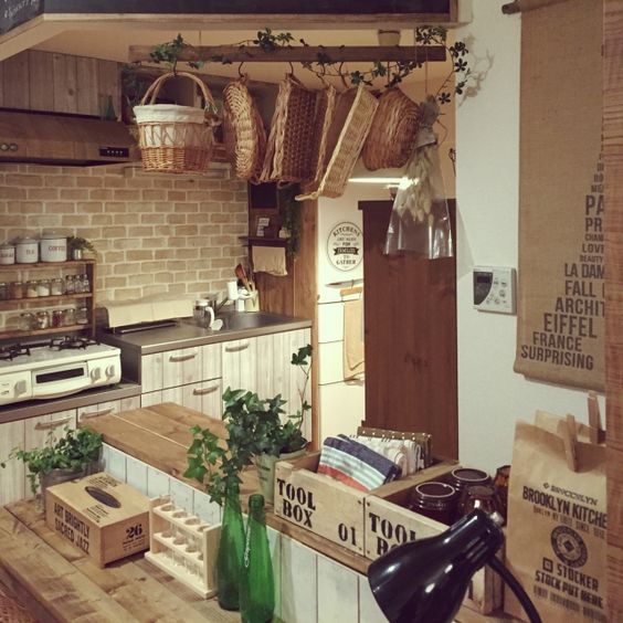 旅行箱收纳有窍门,衣服收纳整理有窍门