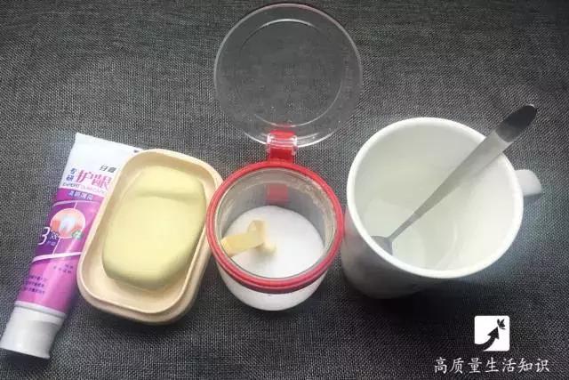 蚊子咬后奇痒快速止痒,蚊子叮了怎么能快速止痒