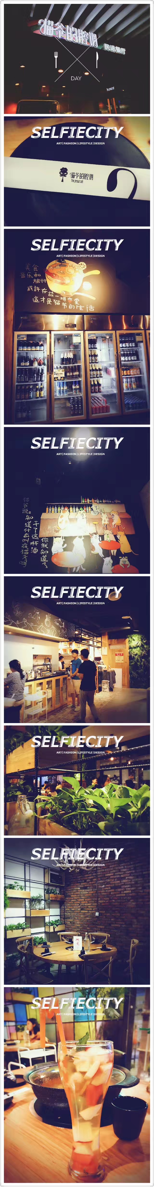 分享一下贵州凯里酸汤鱼,猫爷讲历史