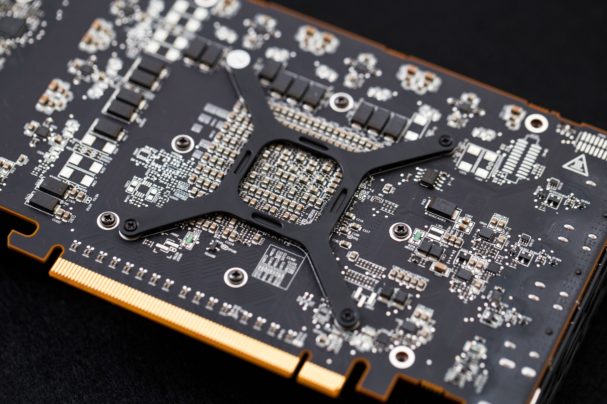 radeonvega10显卡怎么样,radeonvega11graphics显卡怎么样