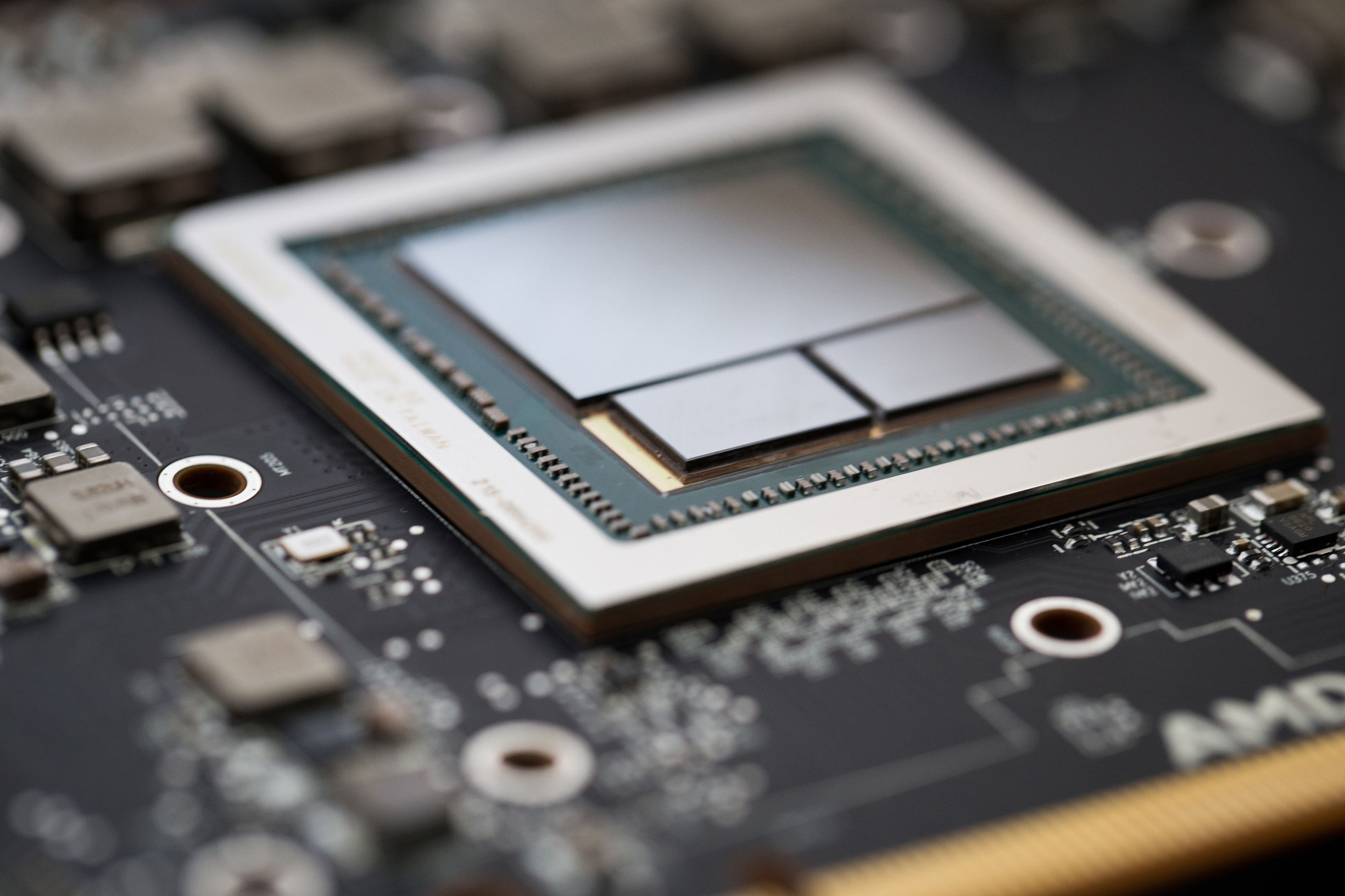 radeonvega10显卡怎么样,radeonvega11graphics显卡怎么样