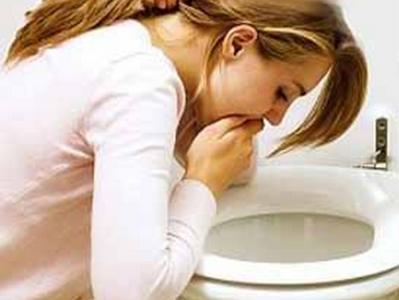 妈妈在怀孕期间出现这几种不适,是胎宝宝在悄悄地告诉你他很健康