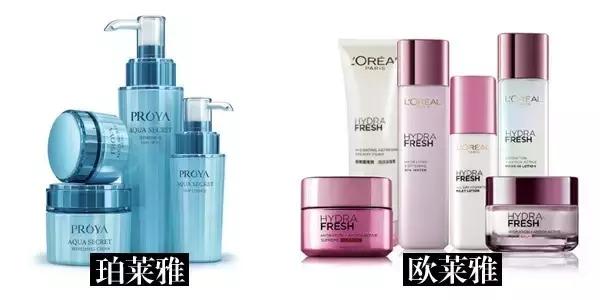 花350买了一瓶神仙水,但你没告诉我那不是SK-II