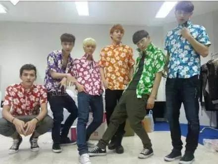 有钱了有钱了，我都不知道怎么花！此处应该艾特EXO