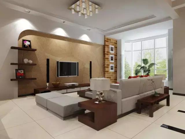 有钱了有钱了，我都不知道怎么花！此处应该艾特EXO