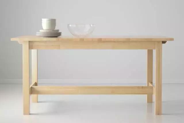 MUJI、HM、IKEA、GAP……哪家帆布包最好?