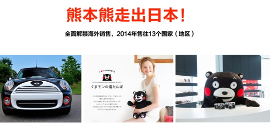 IP的360度解析：前世今生和来世（一）