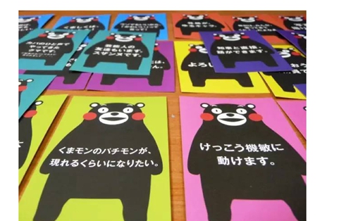 IP的360度解析：前世今生和来世（一）