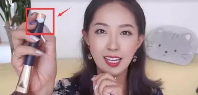 美妆小技巧简短说明,美妆小技巧底妆推荐女士