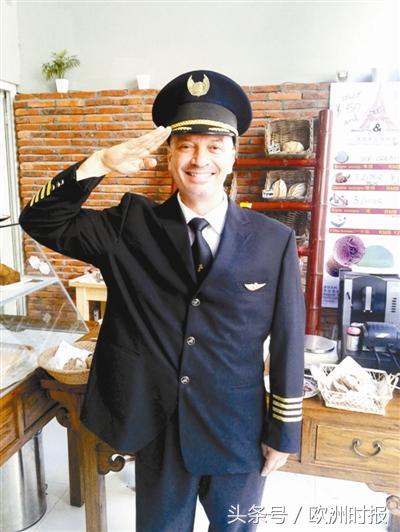 中国缺多少飞行员,中国飞行员有多少缺口