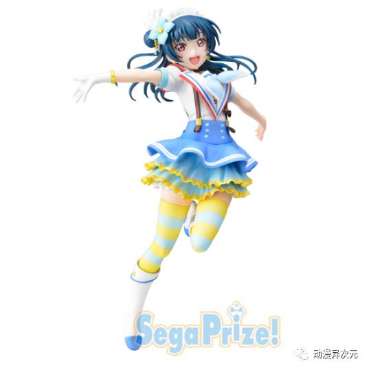 机动战士高达seeddestiny动画,lovetoday机动战士高达