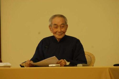 坐办公室腰椎疼怎么缓解,办公室坐久了腰疼怎么治