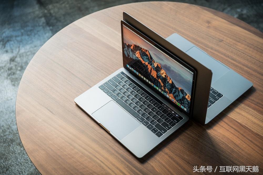 微软发布新一代surface设备,微软surface最新消息