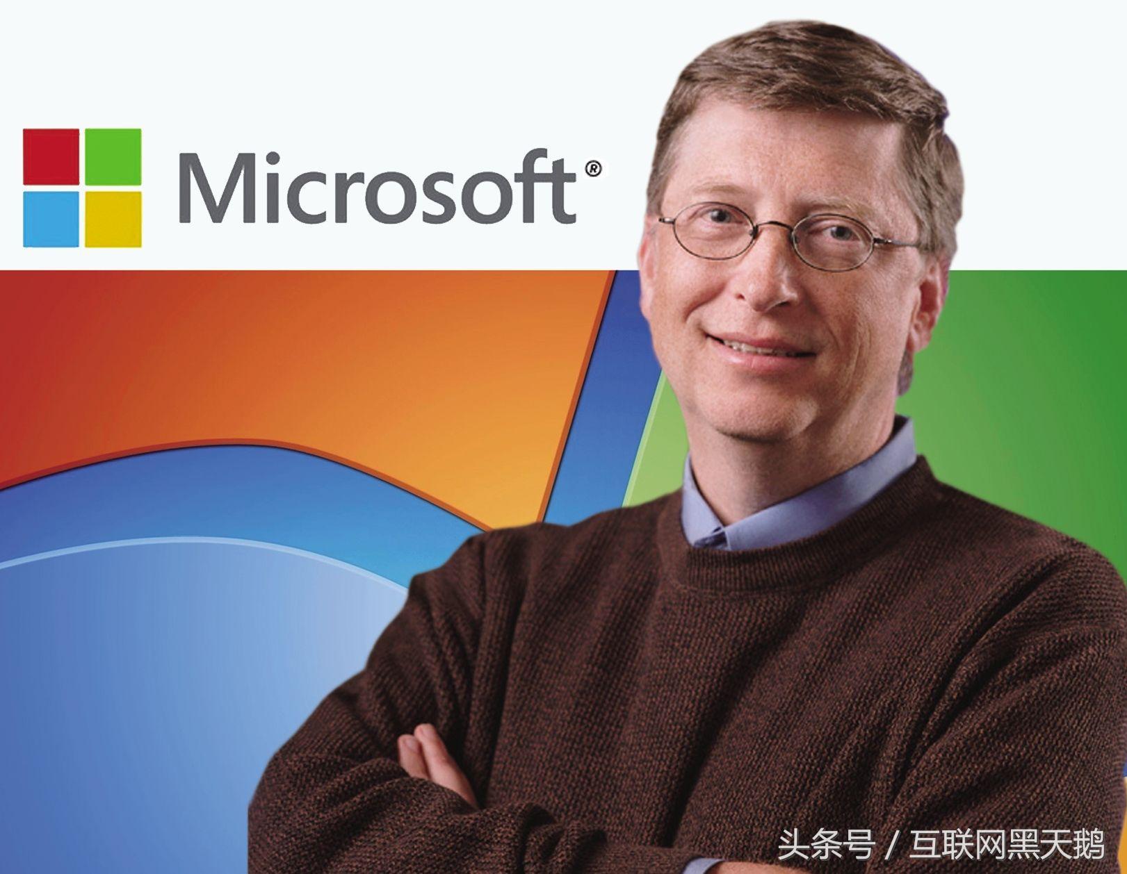 微软发布新一代surface设备,微软surface最新消息