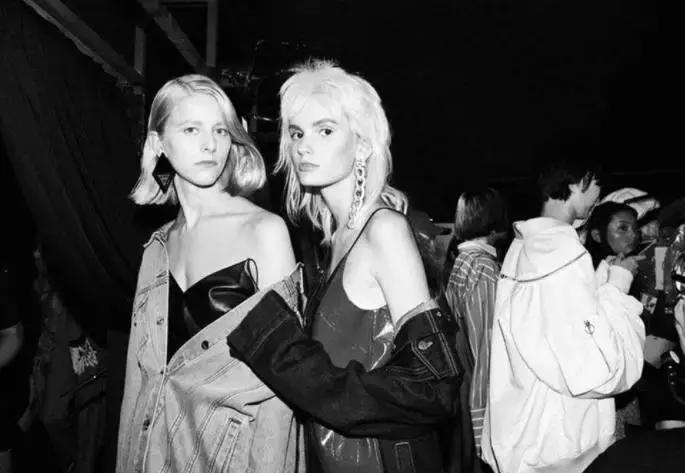 谁说国货不奢侈,丑到爆好用到爆的老国货推荐