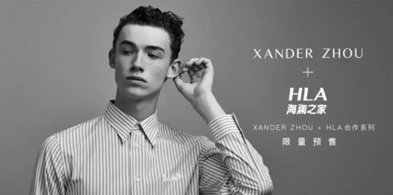 谁说国货不奢侈,丑到爆好用到爆的老国货推荐