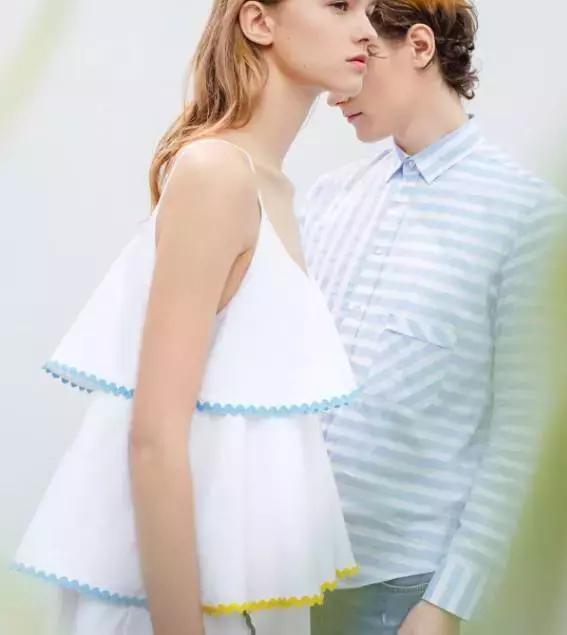 谁说国货不奢侈,丑到爆好用到爆的老国货推荐