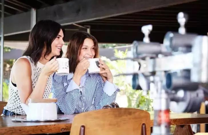 谁说国货不奢侈,丑到爆好用到爆的老国货推荐