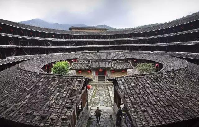 厦门放松养生,厦门放松的民宿