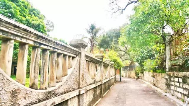 厦门放松养生,厦门放松的民宿