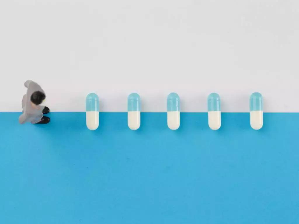 卵巢癌复发及治疗,卵巢癌反复复发该怎么办