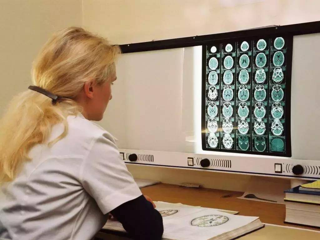 卵巢癌复发及治疗,卵巢癌反复复发该怎么办