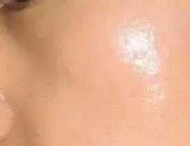含矿物油的护肤品有什么危害,矿物油护肤品危害