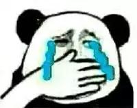 战狼3冷锋的爱人龙小云居然没死,战狼冷锋踩雷没死是真的吗