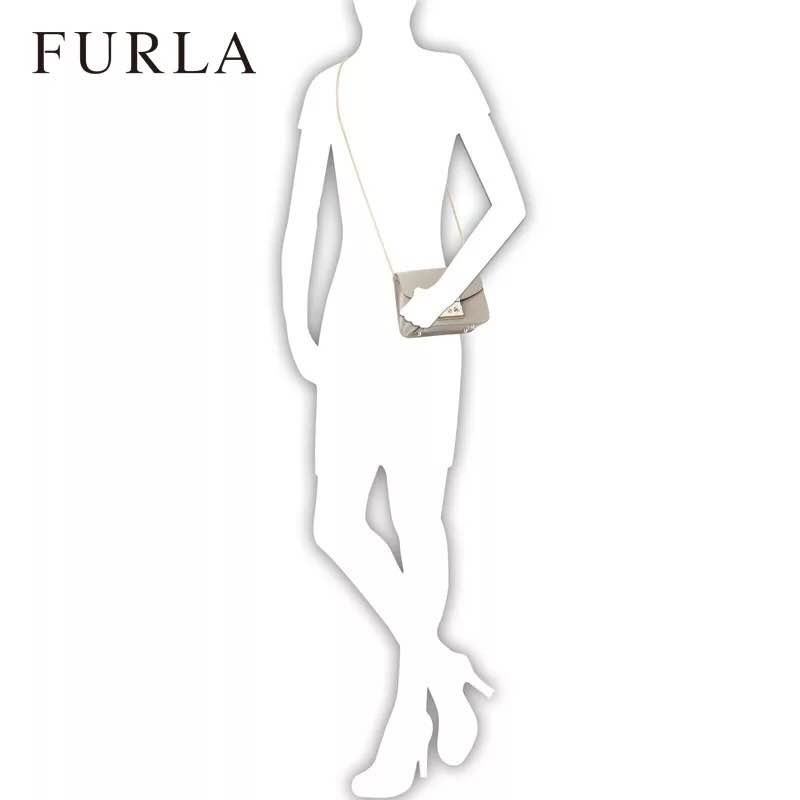 七夕：打死不能让妹子看到！感觉钱包有点疼