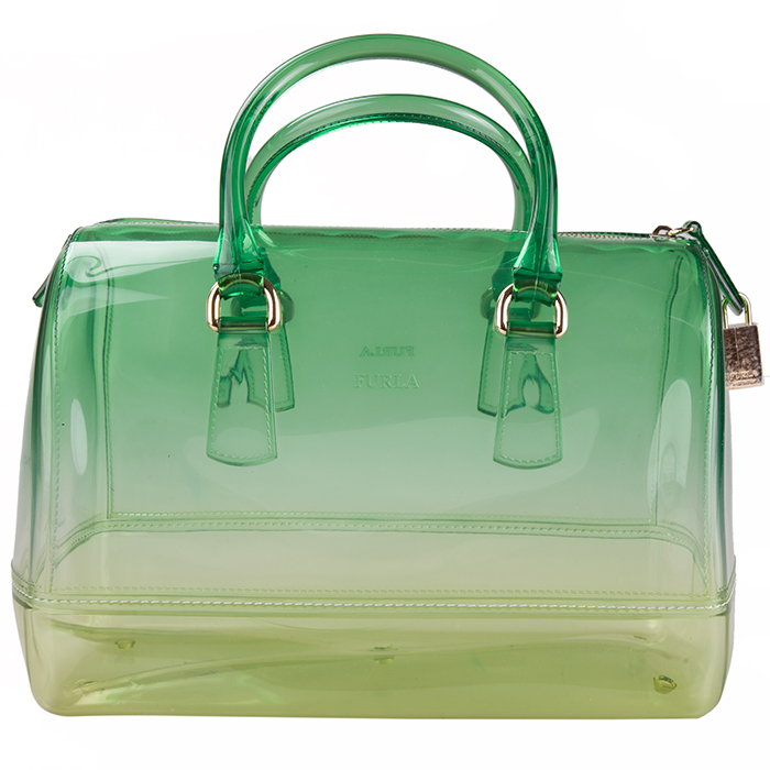 七夕：打死不能让妹子看到！感觉钱包有点疼