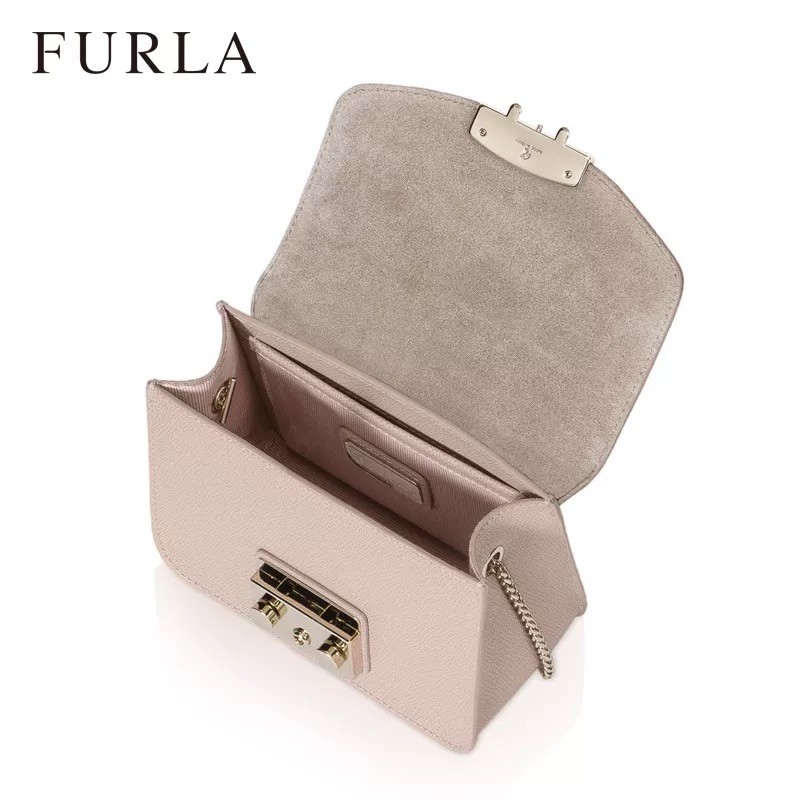 七夕：打死不能让妹子看到！感觉钱包有点疼