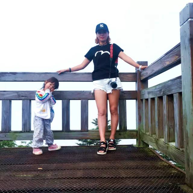 北纬30°神秘之境，在高山草甸、追逐鹿群，这里美的像天堂！