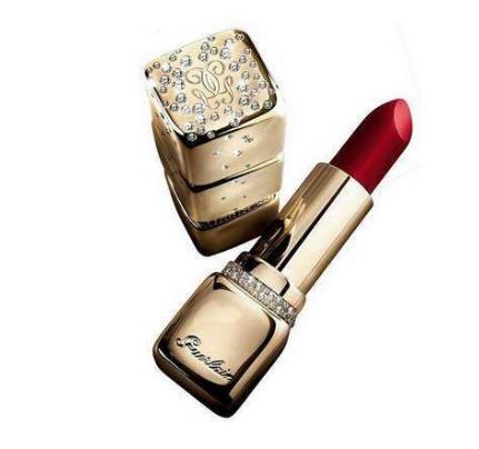 你知道世界上最贵的是什么,你知道世界上最昂贵奢侈品是什么吗